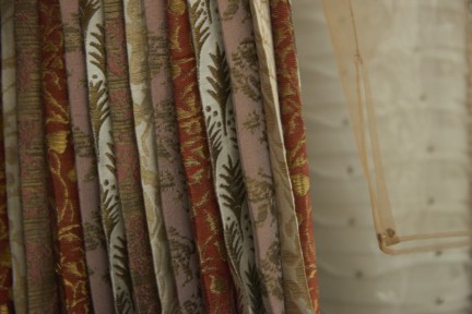 valentino-backstage-haute-couture-spring-summer-2016-34