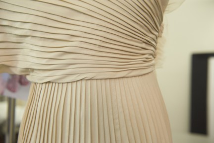 valentino-backstage-haute-couture-spring-summer-2016-36