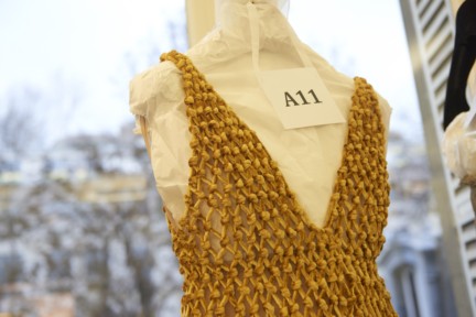 valentino-backstage-haute-couture-spring-summer-2016-37