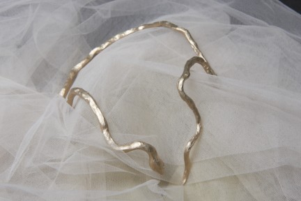 valentino-backstage-haute-couture-spring-summer-2016-38