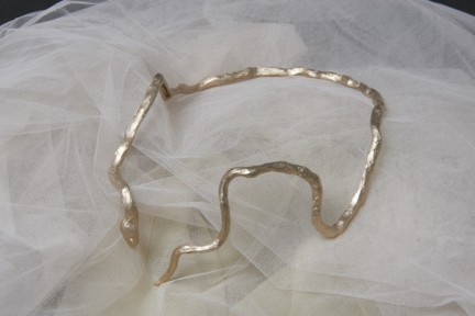 valentino-backstage-haute-couture-spring-summer-2016-39