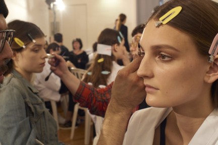 valentino-backstage-haute-couture-spring-summer-2016-4