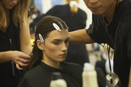 valentino-backstage-haute-couture-spring-summer-2016-40