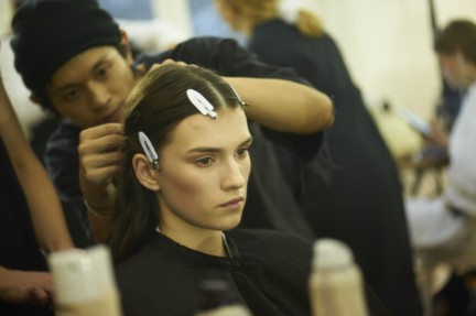 valentino-backstage-haute-couture-spring-summer-2016-41