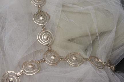 valentino-backstage-haute-couture-spring-summer-2016-42