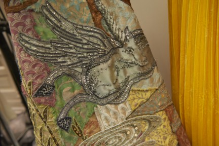 valentino-backstage-haute-couture-spring-summer-2016-44