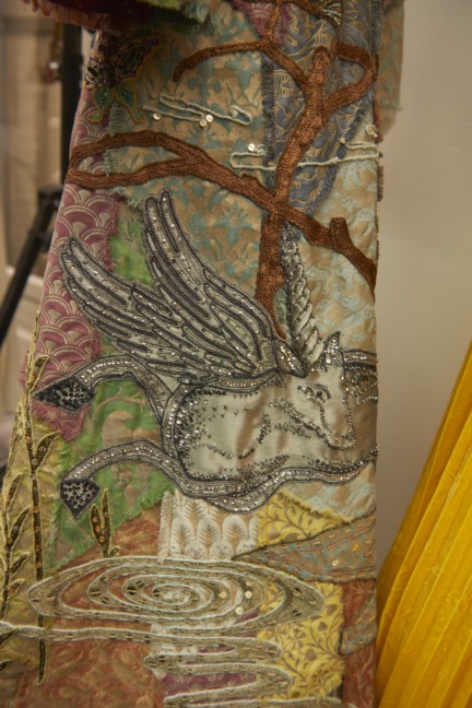 valentino-backstage-haute-couture-spring-summer-2016-45