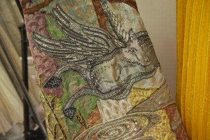 valentino-backstage-haute-couture-spring-summer-2016-46