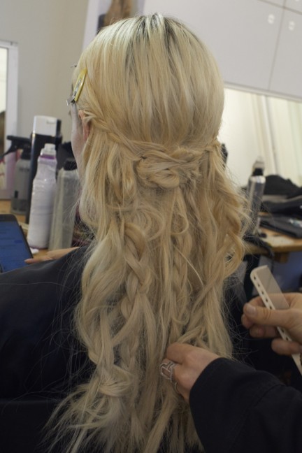 valentino-backstage-haute-couture-spring-summer-2016-5