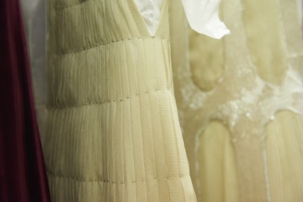 valentino-backstage-haute-couture-spring-summer-2016-50