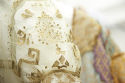 valentino-backstage-haute-couture-spring-summer-2016-51