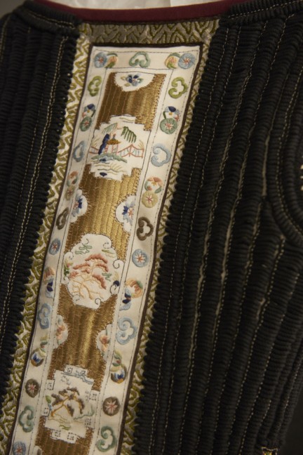 valentino-backstage-haute-couture-spring-summer-2016-53