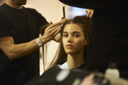 valentino-backstage-haute-couture-spring-summer-2016-55