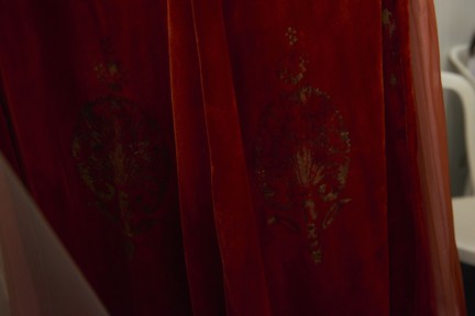 valentino-backstage-haute-couture-spring-summer-2016-59