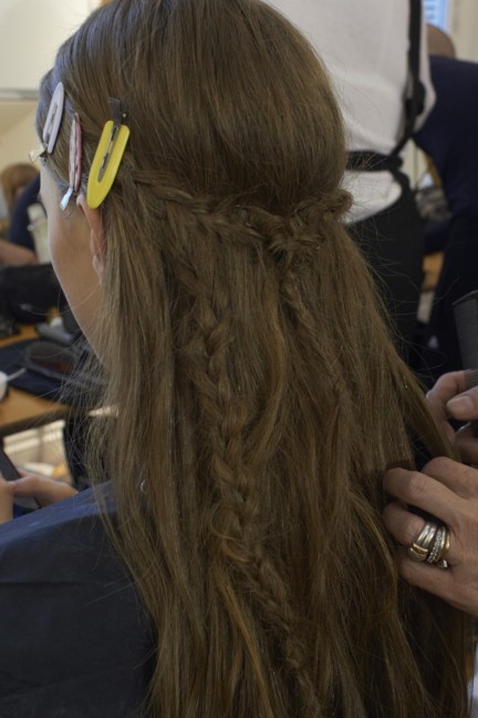 valentino-backstage-haute-couture-spring-summer-2016-6