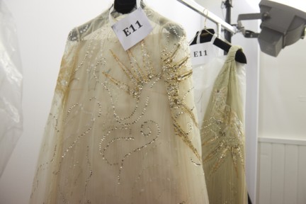 valentino-backstage-haute-couture-spring-summer-2016-60