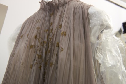 valentino-backstage-haute-couture-spring-summer-2016-61