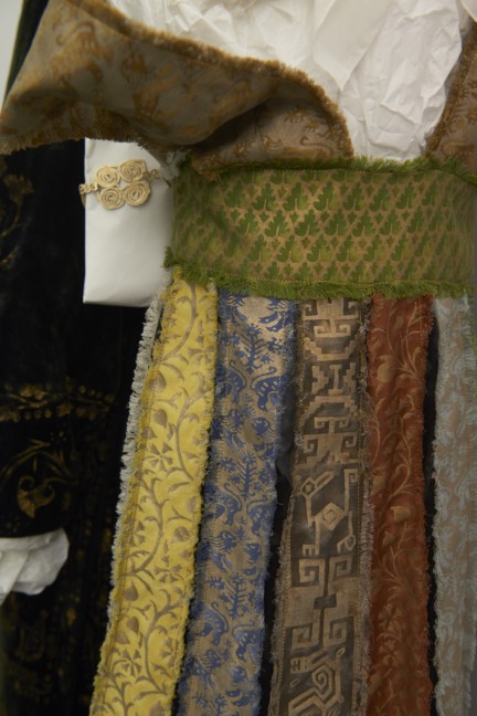 valentino-backstage-haute-couture-spring-summer-2016-62