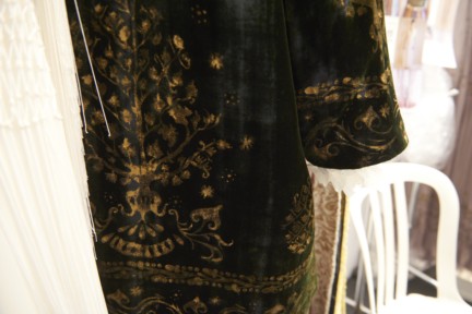 valentino-backstage-haute-couture-spring-summer-2016-63