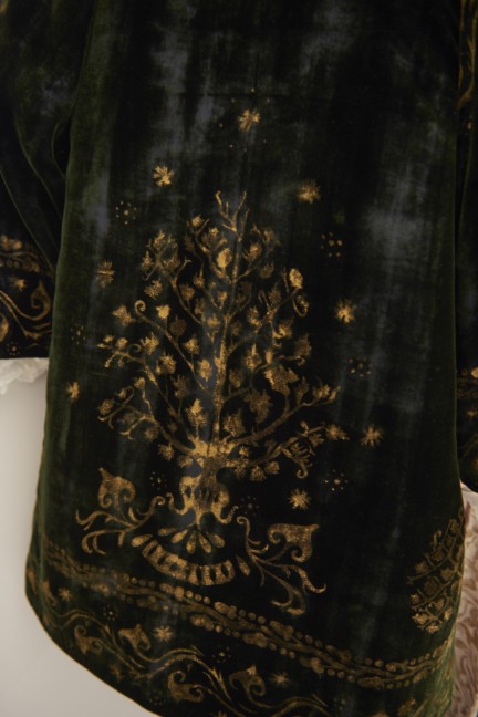 valentino-backstage-haute-couture-spring-summer-2016-64