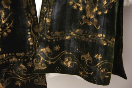 valentino-backstage-haute-couture-spring-summer-2016-65