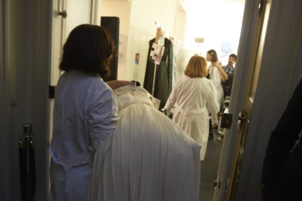 valentino-backstage-haute-couture-spring-summer-2016-7