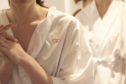 valentino-backstage-haute-couture-spring-summer-2016-72