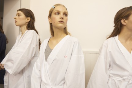 valentino-backstage-haute-couture-spring-summer-2016-73