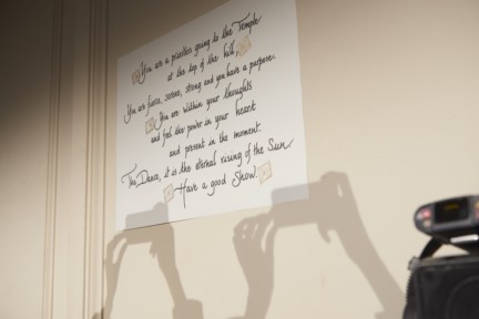 valentino-backstage-haute-couture-spring-summer-2016-77