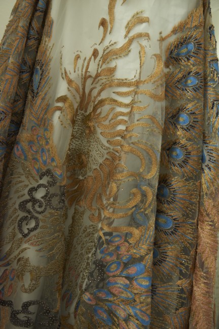 valentino-backstage-haute-couture-spring-summer-2016-79