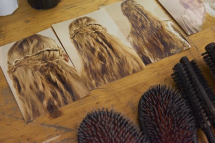 valentino-backstage-haute-couture-spring-summer-2016-80