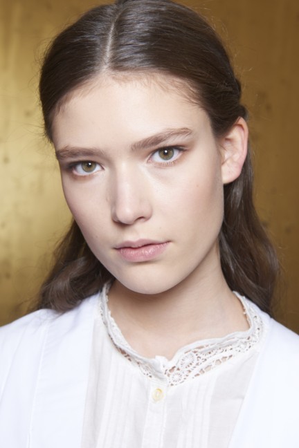 valentino-backstage-haute-couture-spring-summer-2016-81