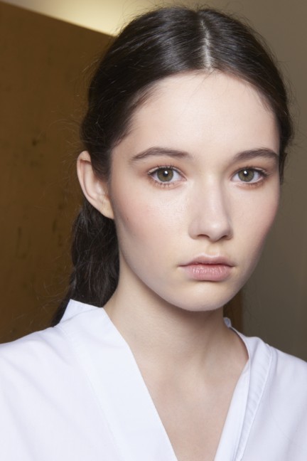 valentino-backstage-haute-couture-spring-summer-2016-82