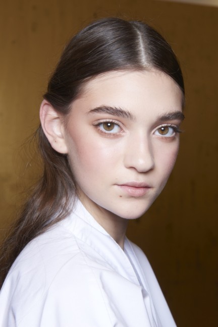 valentino-backstage-haute-couture-spring-summer-2016-83