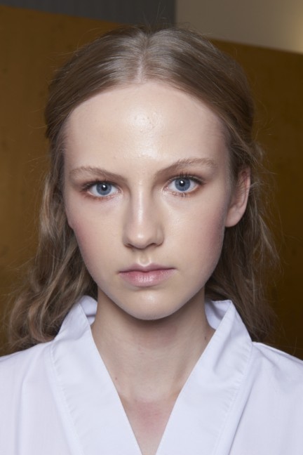 valentino-backstage-haute-couture-spring-summer-2016-84