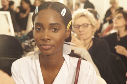 valentino-backstage-haute-couture-spring-summer-2016-87