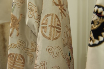 valentino-backstage-haute-couture-spring-summer-2016-88