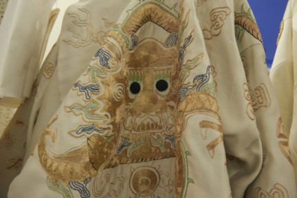 valentino-backstage-haute-couture-spring-summer-2016-91