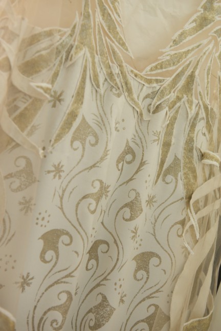 valentino-backstage-haute-couture-spring-summer-2016-92