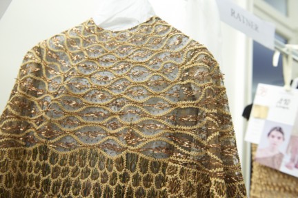 valentino-backstage-haute-couture-spring-summer-2016-95