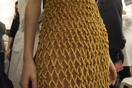 valentino-backstage-haute-couture-spring-summer-2016-98