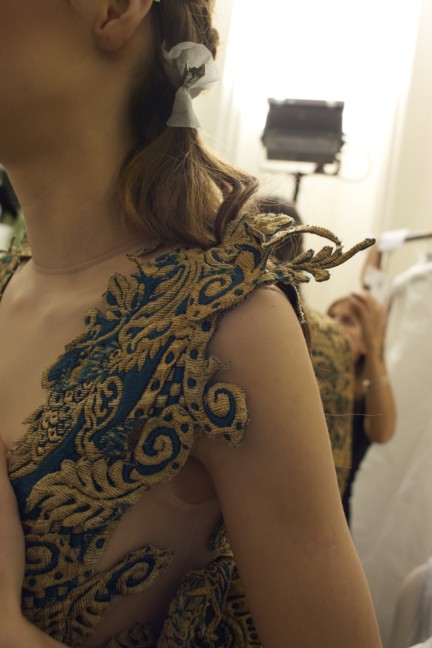 valentino-backstage-haute-couture-spring-summer-2016-99