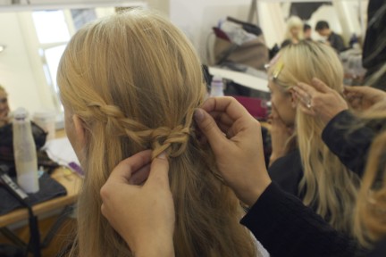 valentino-backstage-haute-couture-spring-summer-2016
