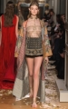 valentino-hc-ss16-004