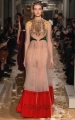 valentino-hc-ss16-011