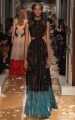 valentino-hc-ss16-012
