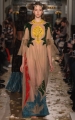 valentino-hc-ss16-013