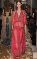 valentino-hc-ss16-014