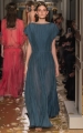 valentino-hc-ss16-015