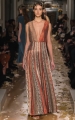 valentino-hc-ss16-016